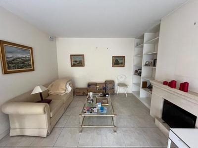 Maison d'architecte - 168 m² - 5 pièces