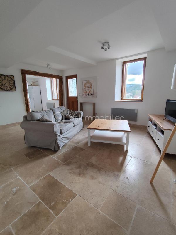 Immeuble - 166 m² - 10 pièces