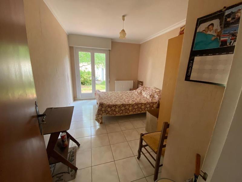 Maison - 142 m² - 6 pièces