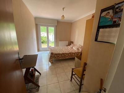 Maison - 142 m² - 6 pièces