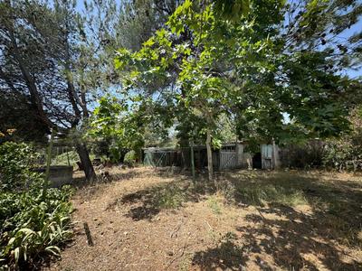 Maison - 65 m² - 3 pièces