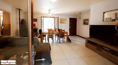 Maison de campagne - 103 m² - 5 pièces