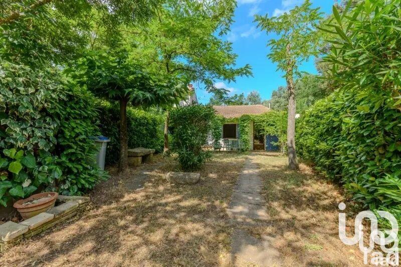 Maison - 230 m² - 4 pièces