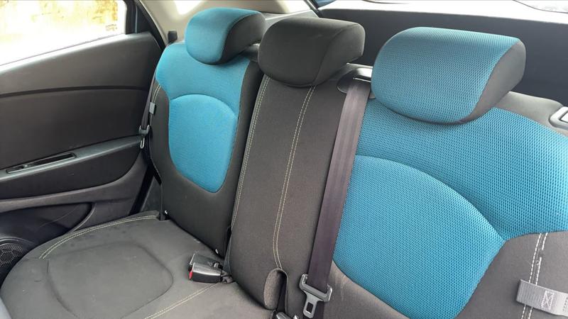 Renault Captur I 0.9 TCe 90 Business