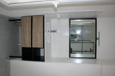 Appartement - 32 m² - 1 pièce