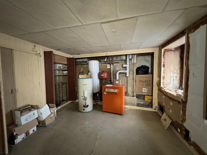 Maison - 140 m² - 4 pièces