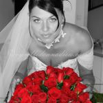 Cyrille Donnadieu Photographe