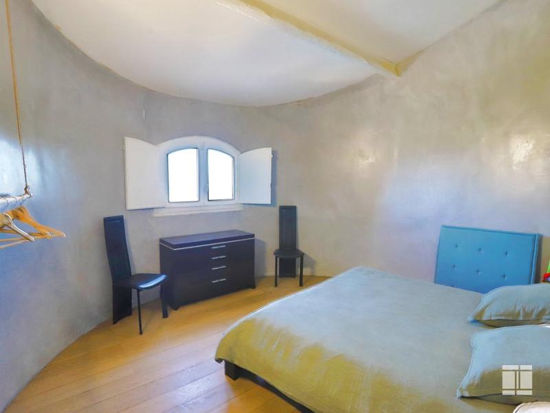 Villa - 150 m² - 5 pièces