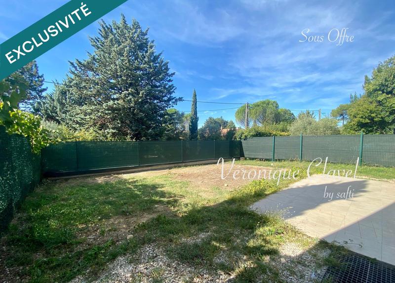 Maison - 101 m² - 4 pièces