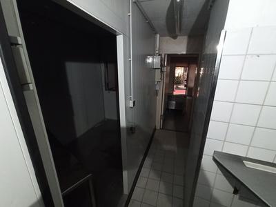 Local commercial - 57 m²