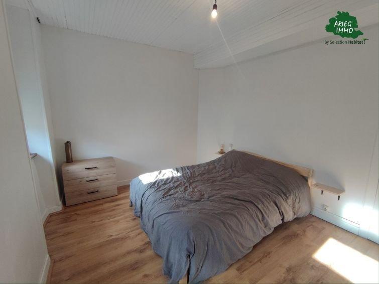 Maison de ville - 60 m² - 4 pièces