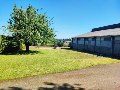 Maison - 139 m² - 6 pièces