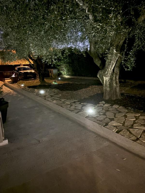 Maison - 215 m² - 6 pièces