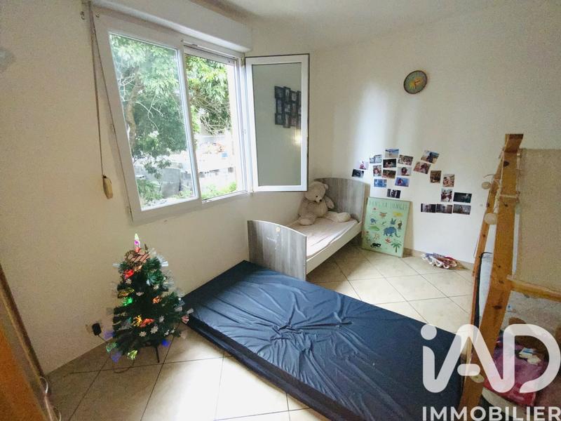 Maison - 182 m² - 4 pièces