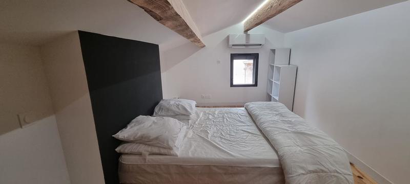 Maison - 57 m² - 2 pièces