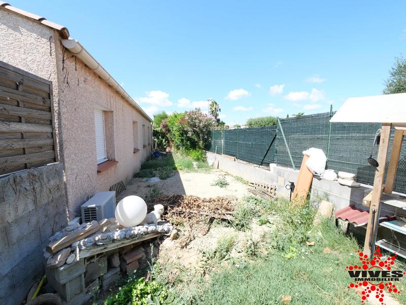 Villa - 254 m² - 11 pièces