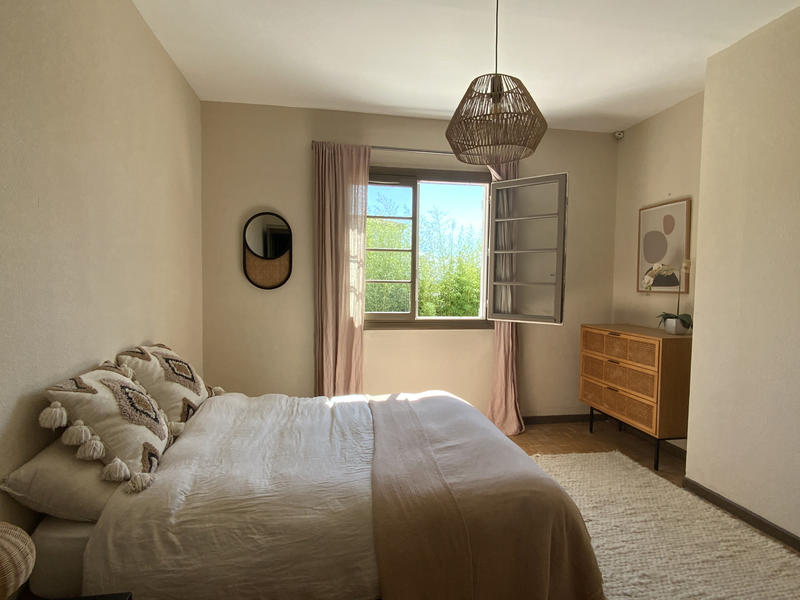 Maison - 166 m² - 5 pièces