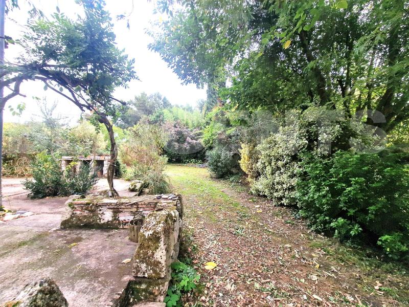 Maison - 230 m² - 7 pièces