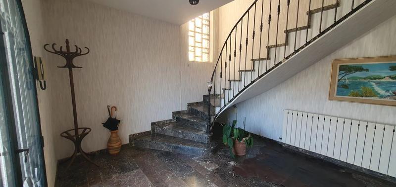 Villa - 126 m² - 5 pièces