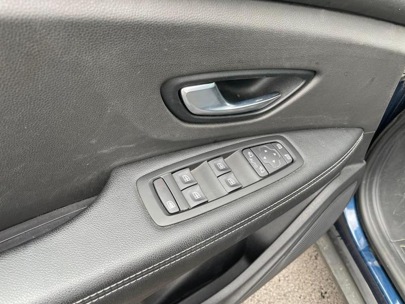 Renault Scénic IV Tce 115 Business