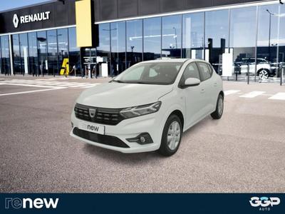 Renault Mégane E-Tech Zen m J2 ne