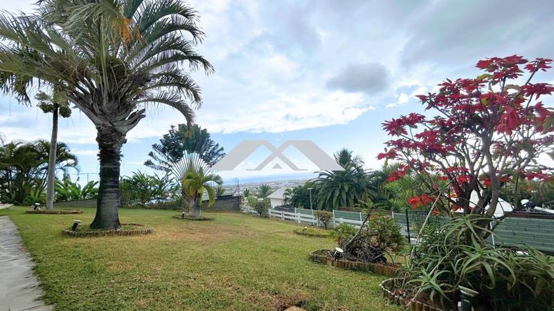 Villa - 115 m² - 5 pièces