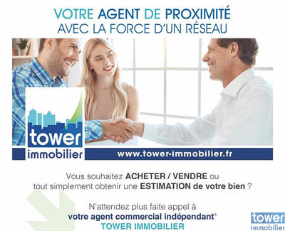 Fonds de commerce - Magasins - 132 m²