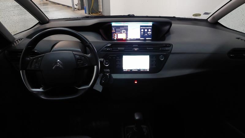 Citroën Grand C4 SpaceTourer BlueHDi 130 s&amp;S Bvm6 Business