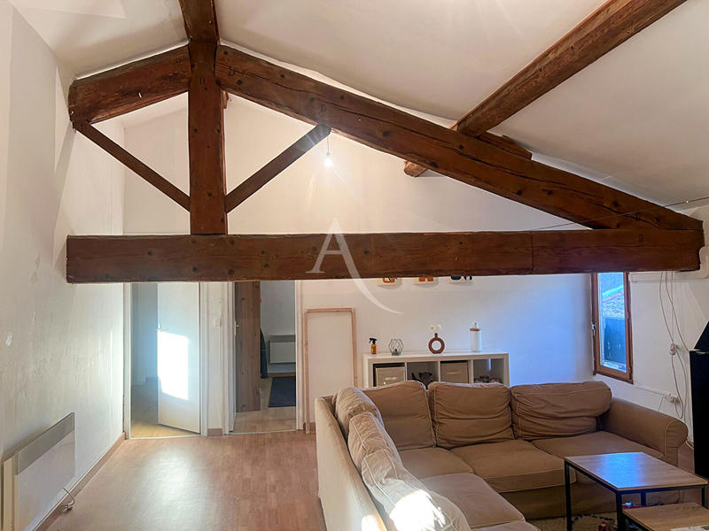 Maison - 157 m² - 4 pièces