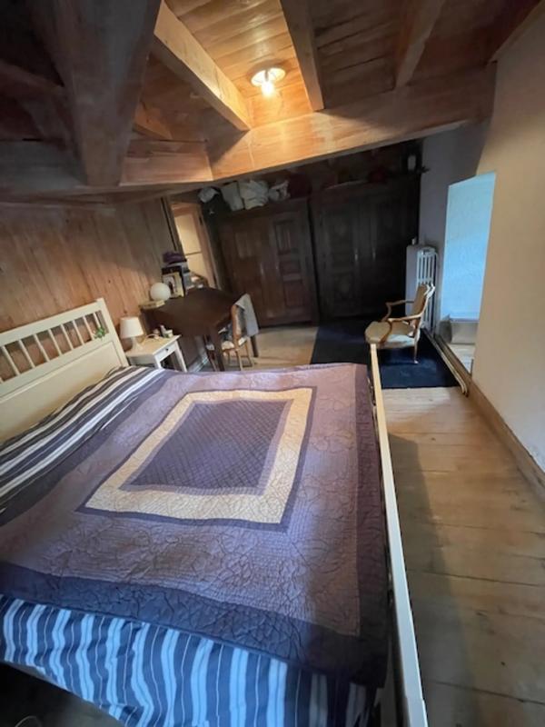 Château - 585 m² - 20 pièces