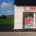 Jusqu'au bout des griffes