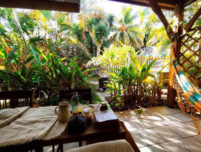 Maison - 170 m² - 8 pièces