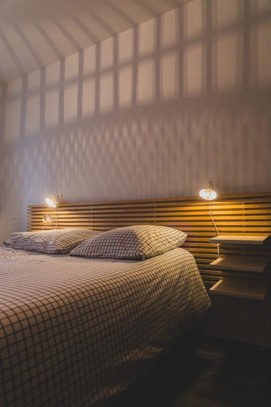 Maison - 166 m² - 5 pièces