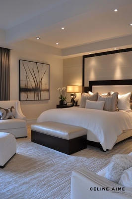 Appartement - 91 m² - 4 pièces