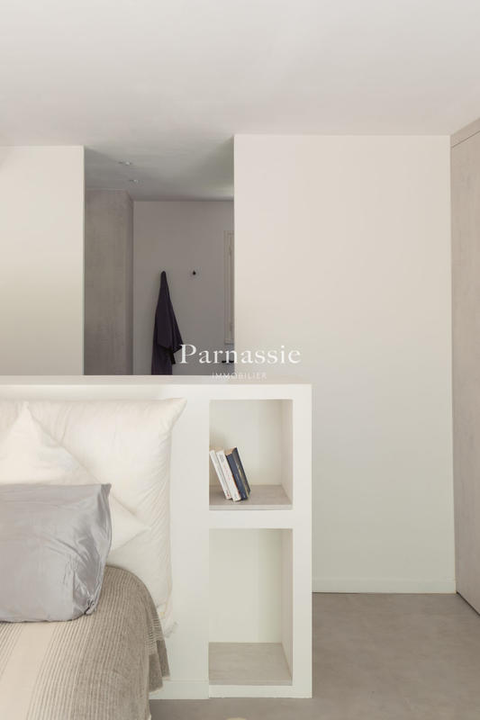 Villa - 240 m² - 6 pièces