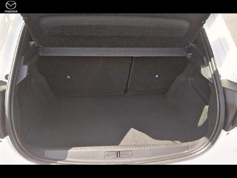 Peugeot 208 Puretech 100 s&amp;S Bvm6 Active