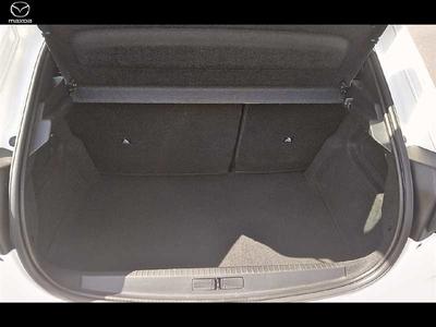 Peugeot 208 Puretech 100 s&amp;S Bvm6 Active