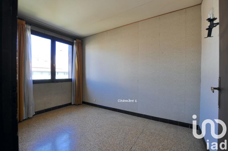 Maison - 131 m² - 5 pièces