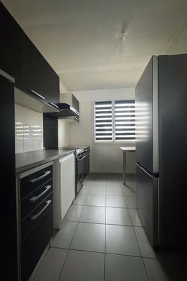 Maison - 74 m² - 4 pièces