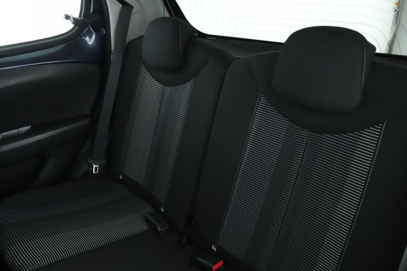 Peugeot 108 1.2 PureTech Collection 5p 82 ch