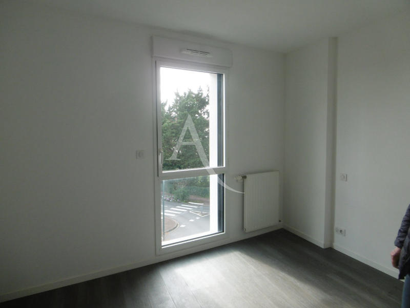 Appartement - 79 m² - 3 pièces