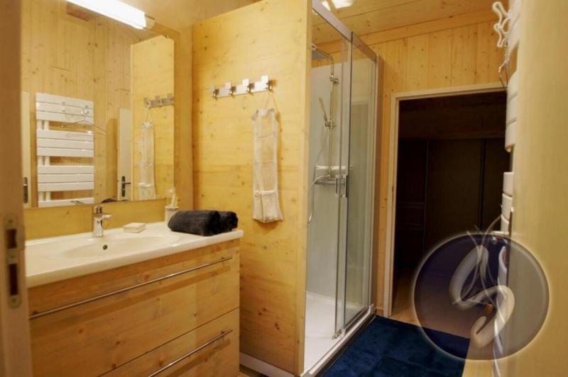 Maison - 432 m² - 8 pièces