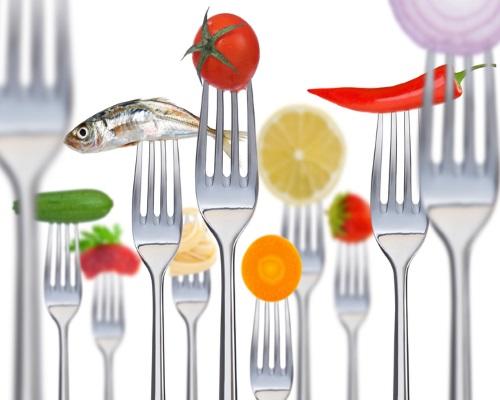 Fonds de commerce - Hôtellerie / Restauration - 90 m²