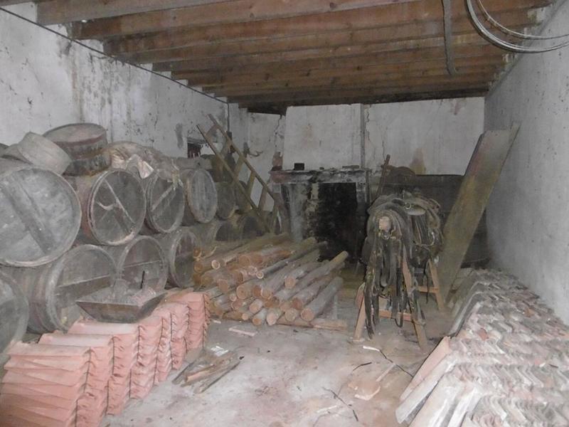 Maison - 111 m² - 4 pièces