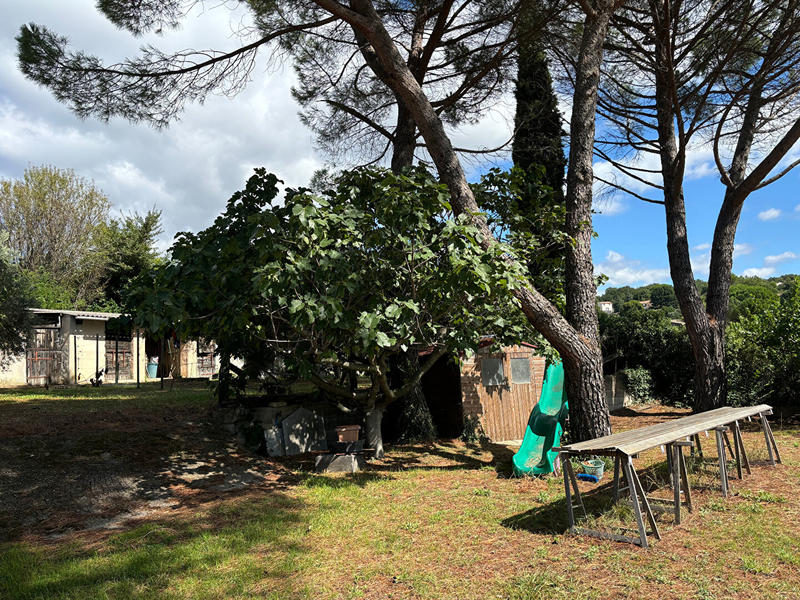 Maison - 175 m² - 4 pièces