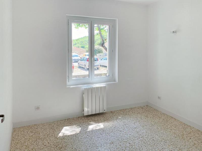 Maison - 40 m² - 2 pièces