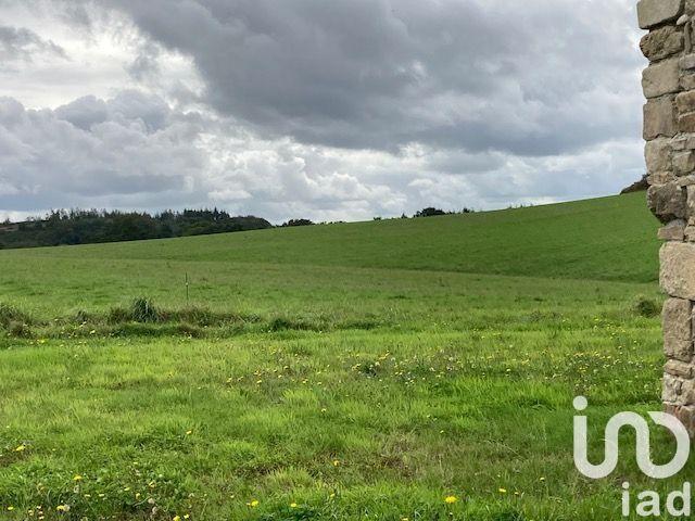 Maison - 82 m² - 3 pièces