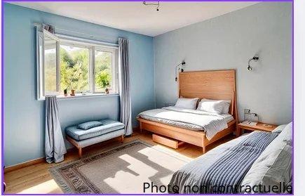 Maison de ville - 135 m² - 5 pièces