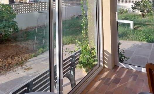 Maison traditionnelle - 188 m² - 6 pièces