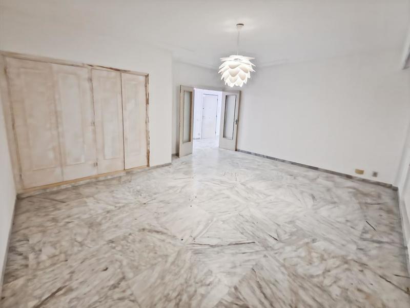 Appartement - 58 m² - 2 pièces